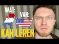 Download Lagu 💸 Wat gierig zijn voor jouw video content betekent (DOEI GELD)