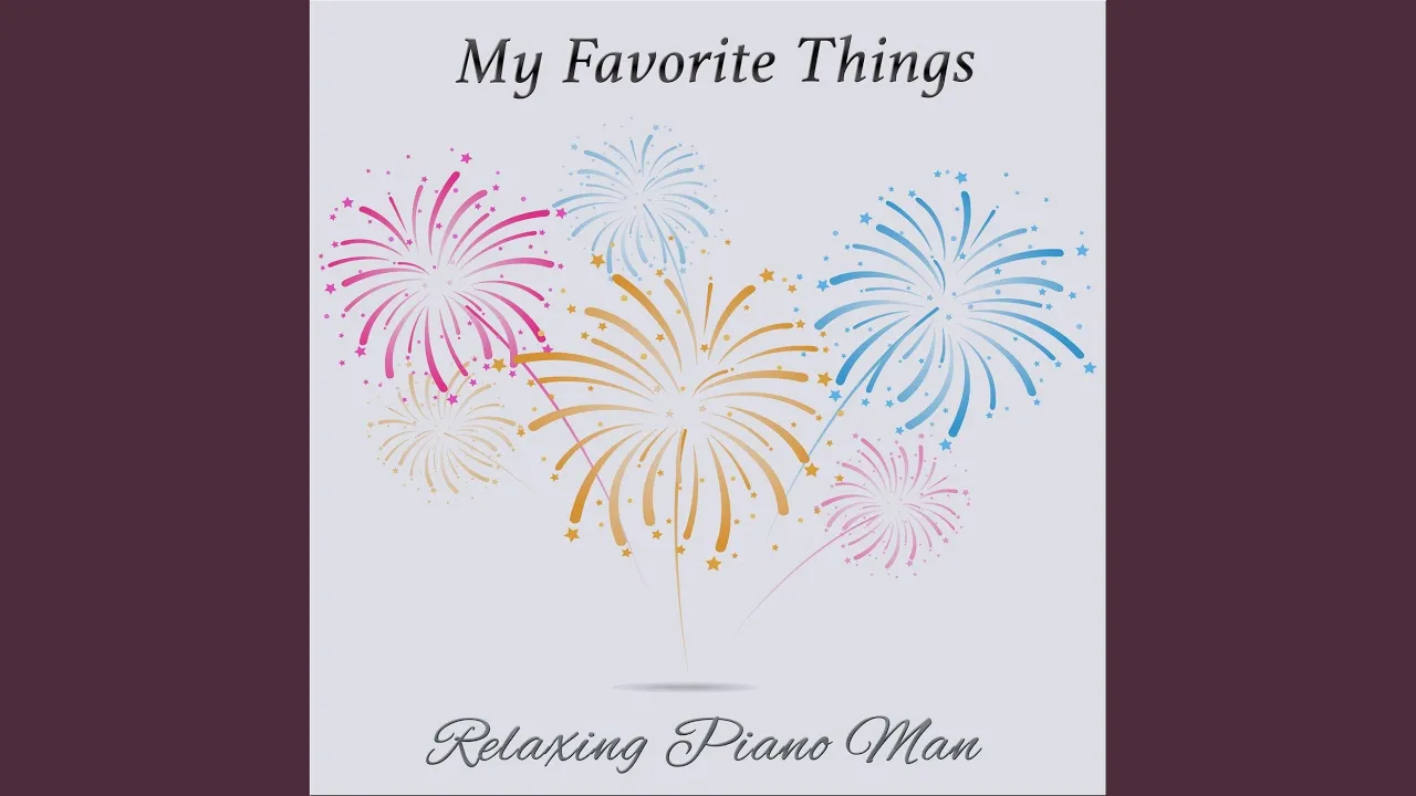 Morning Prayer (Instrumental) Morning Prayer (Instrumental)