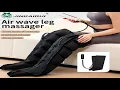 Download Lagu Plus Size Blue Casual Denim Tulle Pockets Skirt Sexy High Waist Streetwear Vintage Mini Sk