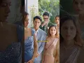 Download Lagu Sekeluarga Syok Tau Bapak Punya Istri Kelewat Muda 😱 | Alpha Girls | #Shorts