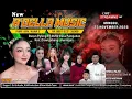 Lagu 🔴 LIVE NEW A'DELLA | KHITANAN : JANUAR ALFARIZI | DESA KARANGKAMULYAN - CIAWIGEBANG | SESION PAGI