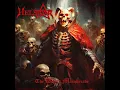 Download Lagu Helstar - The Devil's Masquerade (Full Album) 2025