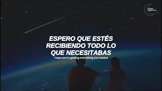 Joji Die For You Traducida Al Español Lyrics 