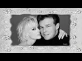 Download Lagu Sammy Kershaw \u0026 Lorrie  Morgan ~ \