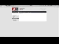 Obtaining Patent Data 1 Using Espacenet