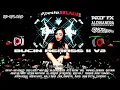 Download Lagu BUCIN KERASS !! V2 - SUPER BASS BETON PEMECAH SPEAKER !! ( 2023 RE-UP )