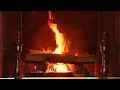 Download Lagu Kenny G - Have Yourself a Merry Little Christmas (Yule Log Version)