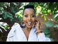 Download Lagu Nomcebo Zikode - Bayabuza
