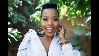 nomcebo zikode bayabuza