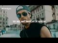 Enrique Iglesias - Subeme La Radio ft. Descemer Bueno, Zion & Lennox (Letra/Lyrics)