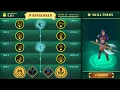 RaidLand Unity Game Source Code