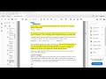 OOP-MCS-Objects as Function Arguments