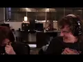 Idubbbz s Wife Does NOT Love Him