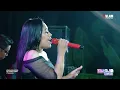 Download Lagu TRAUMA - FEBI MAMAMIA || TRJ MUSIC KRASAK BANGSRI