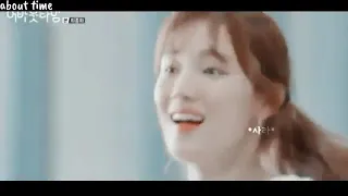 الاغنية الاجنبية  سارقص فوق الزجاج المكسور  دندنها