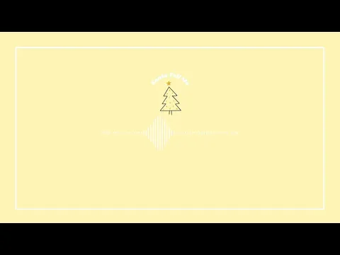 Santa Tell Meのサムネイル