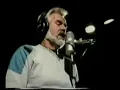 Kenny Rogers Eyes That See in The Dark Barry Gibb Song o