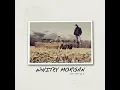 I Ain't Drunk - Whitey Morgan and the 78's