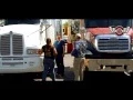 Border Truck Sales Commercial