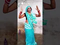 Download Lagu #shortvideo 😂pooja bharti ❤️ 1940