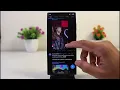 How to Use Twitter X Trending Topics Feature 2026 Find Trending Topics