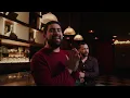 Grupo Clasificado - Cariñito (Video Oficial) ft. Los Buitres De Culiacán Sinaloa