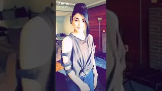 لفلي حشيش سمعني غناني اجمل الاغاني روعة 
