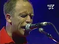 Faith No More - Be Aggressive (Live in Chile 1995, Monsters Of Rock) [HQ]