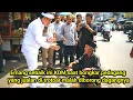Lagu Bangga punya pemimpin gini‼️,saat KDM bongkar pedagang yang jualan di trotoar malah diborong 
