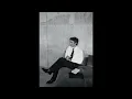 Matt Maltese - Always Some MF