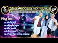 Download Lagu DJ TikTok Terbaru 2025 Tabola Bale | Why bother | Ko please say cintaka tidak Full bass