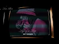 Download Lagu Don Toliver - Get Throwed [Official Audio]