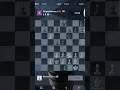 Download Lagu SergioGHerrera vs. Bloccs1 tried a different opening, then the usaul #chesscom #chess #strategy