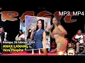 Download Lagu ANAK LANANG - VERA PUSPITA  - RAGIL PONGDUT