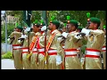 Lagu Main ne Janma hai | Wajahat Ali Khan (ISPR Official Video)