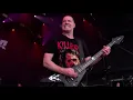 Annihilator - Alison hell (Bloodstock 2017) - [Remastered to FullHD]