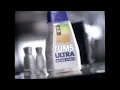Tums Antacid Tums vs Pepcid AC 1995