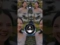 Download Lagu DJ GALODO KAMPUANG JO NAGARI SOUND GLODOK DJ VIRAL TIKTOK #djgalodokampuangsoundasar