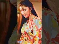 Download Lagu Mere Samne Tu Din Raat Rahe ❤️Full Audio | Bees Saal Baad | Mohd Aziz, Sarika Kapoor | #music#song