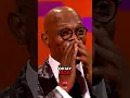 Download Lagu The Moment When Sam Jackson Met Marlon Brando | #shorts