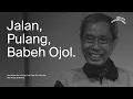Download Lagu The True Story of \
