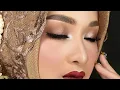 Lagu proses make up by eka ayu