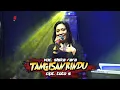 TANGISAN RINDU COVER SISKA RARA YANDIKA MUSIC