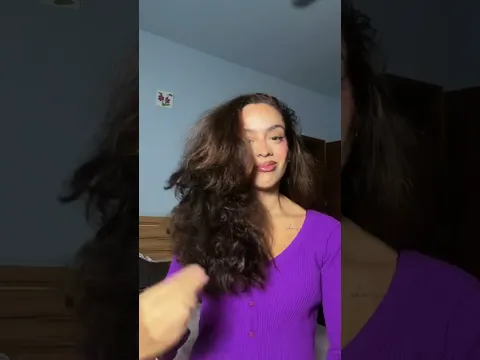 Diga adeus ao Bad Hair Day! 💜✨