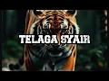 Download Lagu Telaga Syair