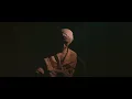 Download Lagu JEF Banjar  - Demang Lehman (Official Video) Lagu Banjar