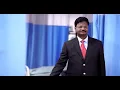 Dr Cipai Subramanyam Chairman ( RUSSH)