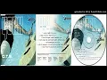 York ‎– O.T.B. (On The Beach) (Vocal Radio Mix – 1999)