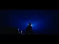 Aimer - Dareka, Umi wo. (Live)
