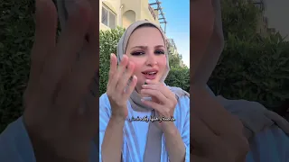 لو طالب اولي ثانوي و محتار بكالوريا او ثانويه الفديو ليك ثانوي اولي ثانوي بكالوريا اكسبلور 